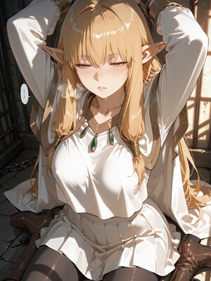 Paperhero - Serie_038