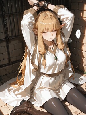 Paperhero - Serie_040