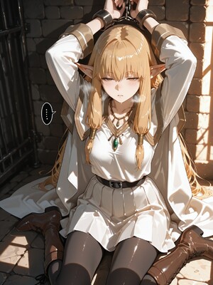 Paperhero - Serie_041