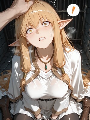 Paperhero - Serie_042