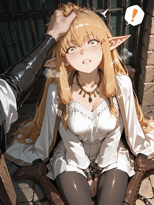 Paperhero - Serie_043