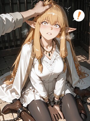 Paperhero - Serie_044