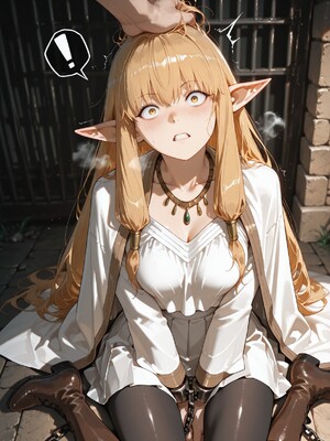 Paperhero - Serie_045