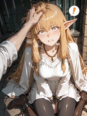 Paperhero - Serie_046