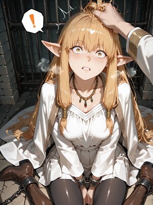 Paperhero - Serie_047