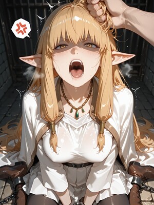 Paperhero - Serie_048