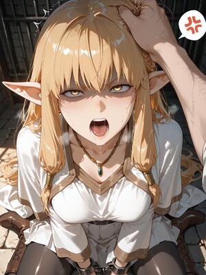 Paperhero - Serie_049