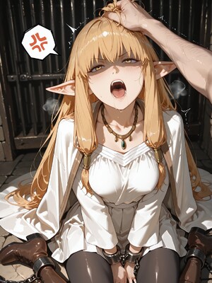 Paperhero - Serie_050