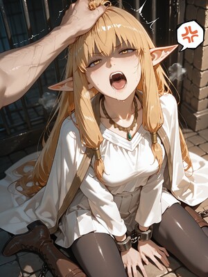 Paperhero - Serie_051