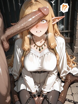 Paperhero - Serie_053