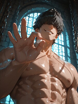 Paperhero - Serie_162