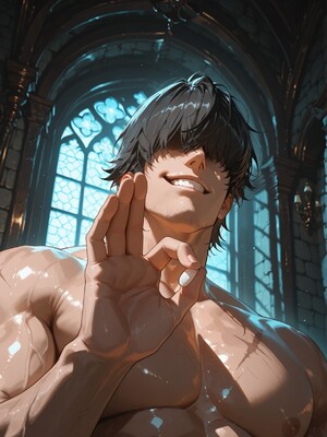 Paperhero - Serie_163