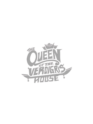 [Waligner] The Queen of The Verdigris House (The Apothecary Diaries)_15