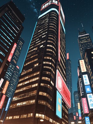 Paperhero -Firefly_002