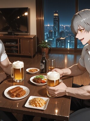 Paperhero -Firefly_003