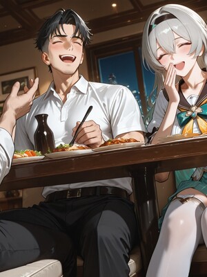 Paperhero -Firefly_004