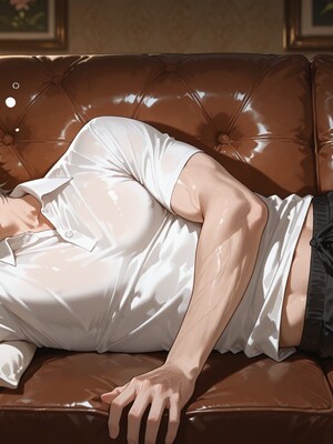 Paperhero -Firefly_005