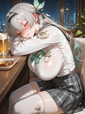 Paperhero -Firefly_006