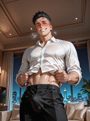 Paperhero -Firefly_007