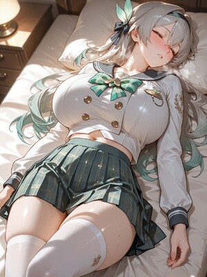 Paperhero -Firefly_009