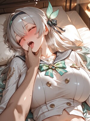 Paperhero -Firefly_011