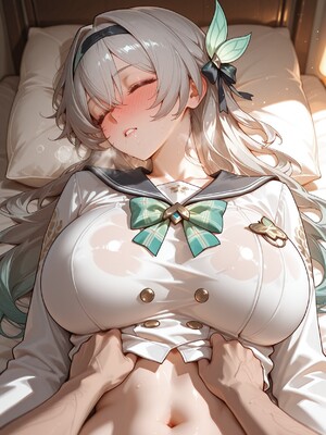 Paperhero -Firefly_012