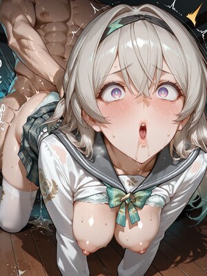 Paperhero -Firefly_083