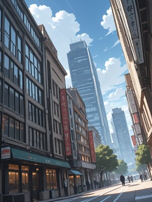 Paperhero -Firefly_125