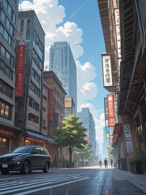 Paperhero -Firefly_126