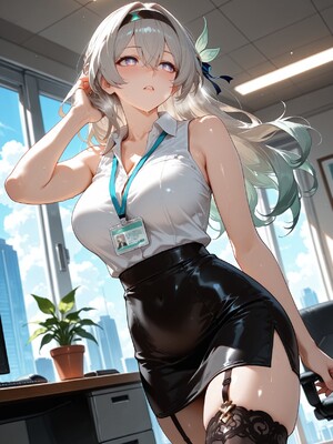 Paperhero -Firefly_128