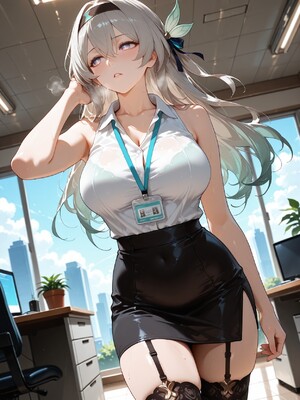 Paperhero -Firefly_129