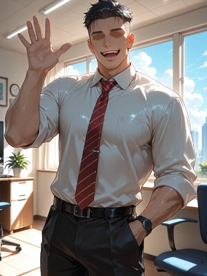 Paperhero -Firefly_131