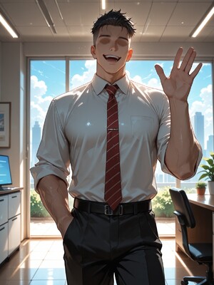 Paperhero -Firefly_132