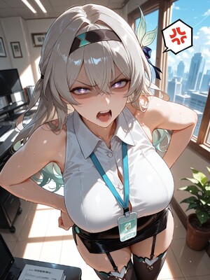 Paperhero -Firefly_134