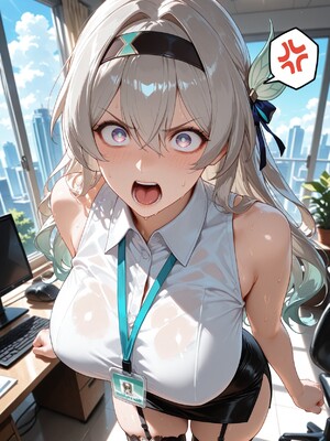 Paperhero -Firefly_142