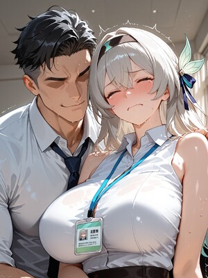 Paperhero -Firefly_150