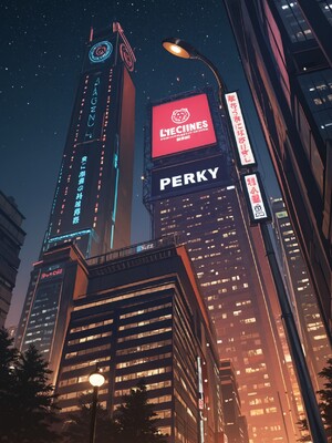 Paperhero -Firefly_153