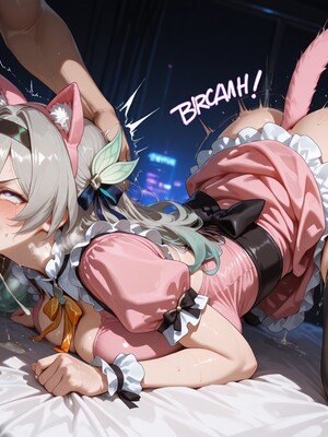 Paperhero -Firefly_213