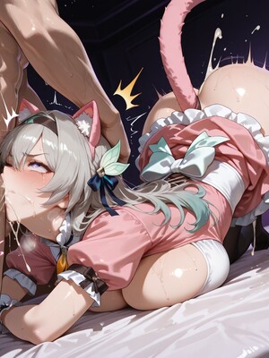 Paperhero -Firefly_214