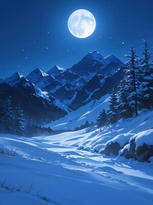 （ArlanMi）Columbina_002_2