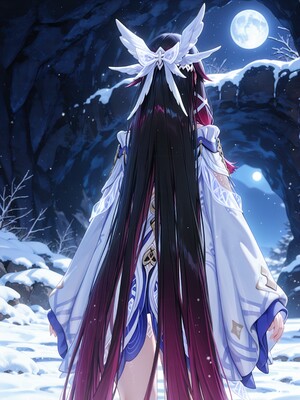 （ArlanMi）Columbina_003_3