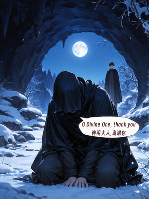 （ArlanMi）Columbina_004_4