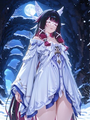 （ArlanMi）Columbina_005_5