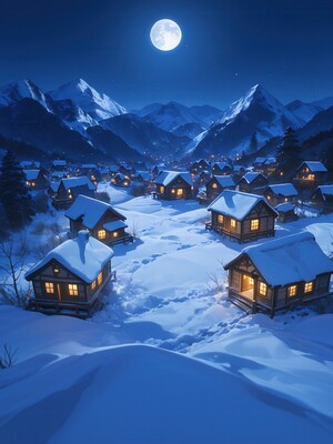 （ArlanMi）Columbina_006_6