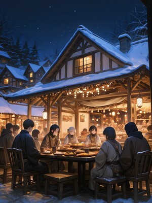 （ArlanMi）Columbina_007_7