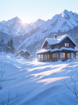 （ArlanMi）Columbina_008_8