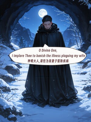 （ArlanMi）Columbina_009_9