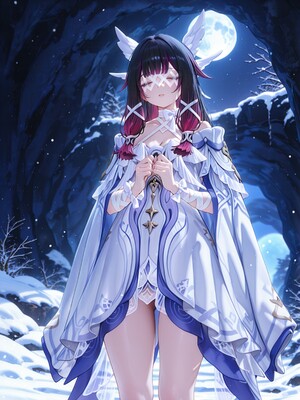 （ArlanMi）Columbina_010_10