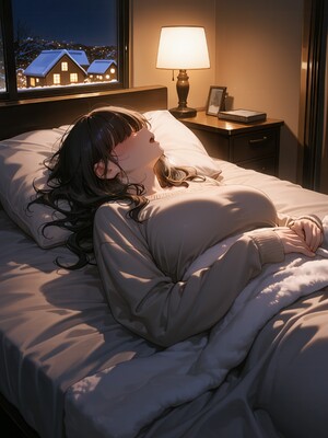 （ArlanMi）Columbina_011_11