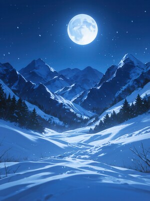 （ArlanMi）Columbina_013_13